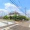 【神奈川県/横浜市都筑区荏田南】横浜市都筑区荏田南3丁目 新築一戸建て 