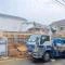 【神奈川県/横浜市都筑区荏田南】横浜市都筑区荏田南3丁目 新築一戸建て 