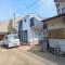 【東京都/国分寺市東元町】国分寺市東元町1丁目 新築一戸建て 