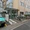 【東京都/国分寺市東元町】国分寺市東元町1丁目 新築一戸建て 周辺施設