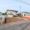 【東京都/小金井市貫井南町】小金井市貫井南町1丁目 新築一戸建て 外観
