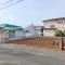 【東京都/小金井市貫井南町】小金井市貫井南町1丁目 新築一戸建て 