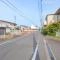 【東京都/小金井市貫井南町】小金井市貫井南町1丁目 新築一戸建て 