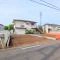 【東京都/小金井市貫井南町】小金井市貫井南町1丁目 新築一戸建て 