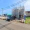 【東京都/小金井市貫井南町】小金井市貫井南町1丁目 新築一戸建て 