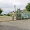 【東京都/小金井市貫井南町】小金井市貫井南町1丁目 新築一戸建て 周辺施設
