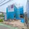 【東京都/東久留米市柳窪】東久留米市柳窪2丁目 新築一戸建て 