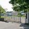 【東京都/東久留米市柳窪】東久留米市柳窪2丁目 新築一戸建て 周辺施設