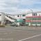 【東京都/東久留米市柳窪】東久留米市柳窪2丁目 新築一戸建て 周辺施設