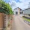 【東京都/国分寺市東元町】国分寺市東元町4丁目 新築一戸建て 
