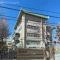 【東京都/国分寺市東元町】国分寺市東元町4丁目 新築一戸建て 周辺施設