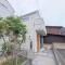 【東京都/小平市学園東町】小平市学園東町 新築一戸建て 外観