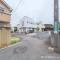 【東京都/小平市学園東町】小平市学園東町 新築一戸建て 