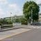 【東京都/小平市学園東町】小平市学園東町 新築一戸建て 周辺施設