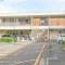【東京都/小平市学園東町】小平市学園東町 新築一戸建て 周辺施設