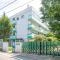 【東京都/国分寺市東元町】国分寺市東元町1丁目 新築一戸建て 周辺施設