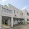 【東京都/国分寺市東元町】国分寺市東元町1丁目 新築一戸建て 周辺施設