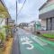 【東京都/国分寺市東元町】国分寺市東元町1丁目 新築一戸建て 