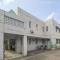 【東京都/国分寺市東元町】国分寺市東元町1丁目 新築一戸建て 周辺施設