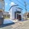 【東京都/小平市仲町】小平市仲町 新築一戸建て 外観