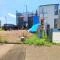 【東京都/小平市美園町】小平市美園町3丁目 新築一戸建て 
