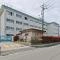 【東京都/小平市美園町】小平市美園町3丁目 新築一戸建て 周辺施設