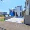 【東京都/小平市美園町】小平市美園町3丁目 新築一戸建て 