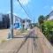 【東京都/小平市美園町】小平市美園町3丁目 新築一戸建て 