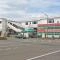【東京都/小平市美園町】小平市美園町3丁目 新築一戸建て 周辺施設