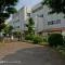 【東京都/小金井市前原町】小金井市前原町2丁目 新築一戸建て 周辺施設