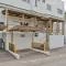 【東京都/小金井市前原町】小金井市前原町2丁目 新築一戸建て 周辺施設