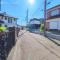 【東京都/小金井市東町】小金井市東町1丁目 新築一戸建て 