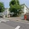 【東京都/小平市鈴木町】小平市鈴木町1丁目 新築一戸建て 周辺施設
