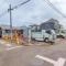 【東京都/小平市鈴木町】小平市鈴木町1丁目 新築一戸建て 外観