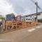 【東京都/小平市鈴木町】小平市鈴木町1丁目 新築一戸建て 