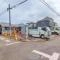 【東京都/小平市鈴木町】小平市鈴木町1丁目 新築一戸建て 