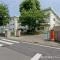 【東京都/小平市鈴木町】小平市鈴木町1丁目 新築一戸建て 周辺施設