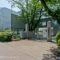 【東京都/小金井市中町】小金井市中町1丁目 新築一戸建て 周辺施設
