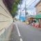 【東京都/小金井市中町】小金井市中町1丁目 新築一戸建て 