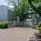 【東京都/小金井市中町】小金井市中町1丁目 新築一戸建て 周辺施設