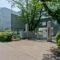 【東京都/小金井市中町】小金井市中町1丁目 新築一戸建て 周辺施設