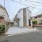 【東京都/小金井市貫井南町】小金井市貫井南町5丁目 新築一戸建て 