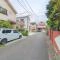 【東京都/小金井市貫井南町】小金井市貫井南町5丁目 新築一戸建て 