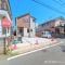 【東京都/小平市大沼町】小平市大沼町4丁目 新築一戸建て 