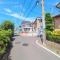 【東京都/小平市大沼町】小平市大沼町4丁目 新築一戸建て 