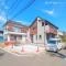 【東京都/小平市大沼町】小平市大沼町4丁目 新築一戸建て 