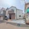【東京都/小金井市貫井南町】小金井市貫井南町5丁目 新築一戸建て 外観
