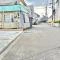【東京都/小金井市貫井南町】小金井市貫井南町5丁目 新築一戸建て 前面道路