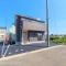 【東京都/小平市鈴木町】小平市鈴木町1丁目 新築一戸建て 