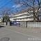 【東京都/小金井市貫井南町】小金井市貫井南町4丁目 新築一戸建て 周辺施設